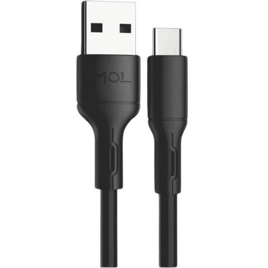 MOL Cables