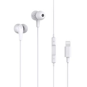 MOL EDGE DIRECT EARPIECE