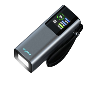 Syms House Party Power Bank 100W