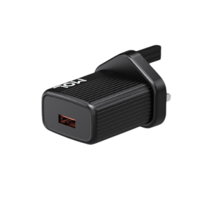 MOL Prime UK Charger (5V/2A)
