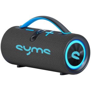 Syms Wave Speaker